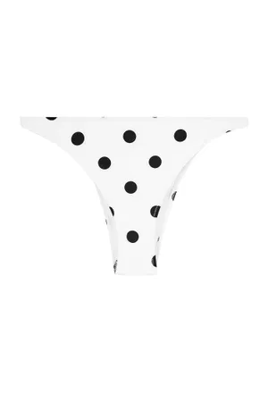 undefined undefined undefined Купити