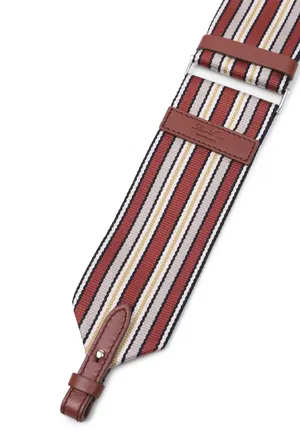 Ремень для сумки Loro Piana FAL7069 122/9DK Цена
