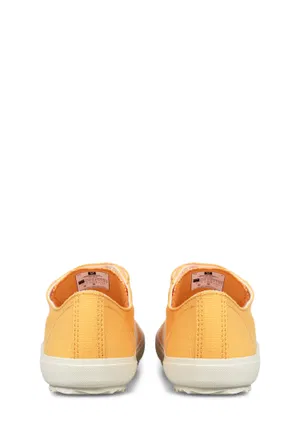 Кеды Veja 010316 123/9Jc в Украине