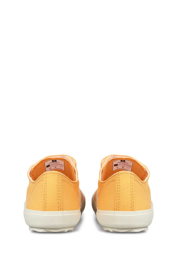 Кеды Veja 010316 123/9Jc в Украине