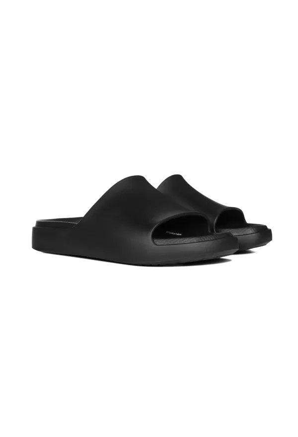 Гумові слайдери Mini Melissa 33417  122/R2 Купити