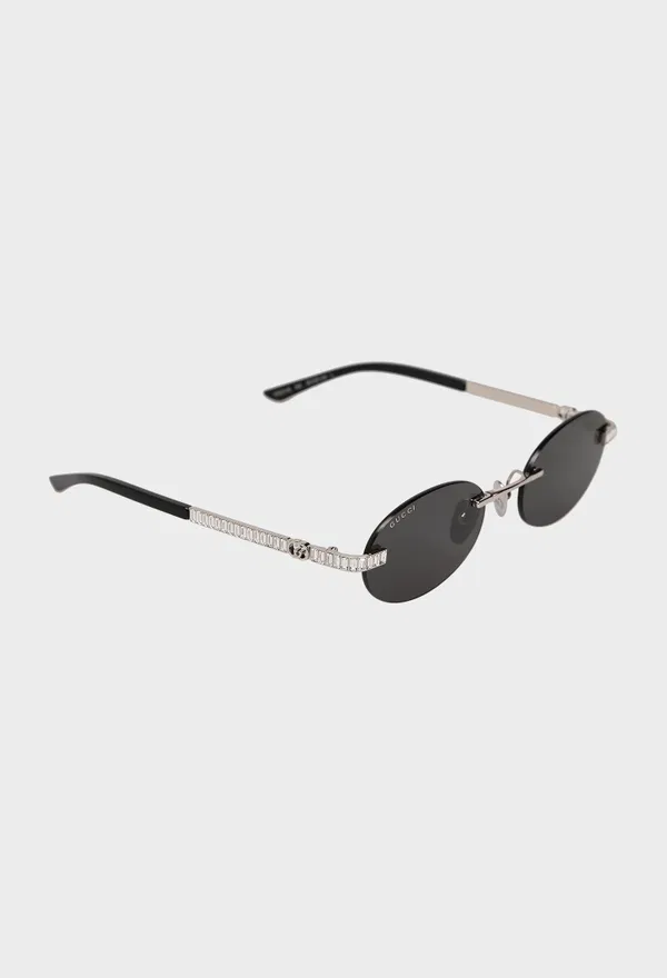 Очки Gucci A000PZ 226/1I2 оригинал