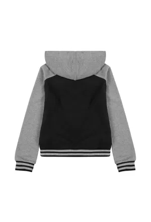 Спортивная кофта Ice Baby FL13  T212/92 Цена