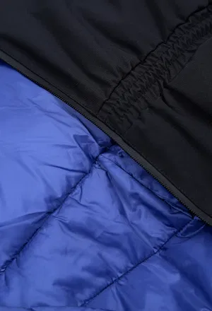 Комбінезон AI Riders OX513X 220/92c в Україні