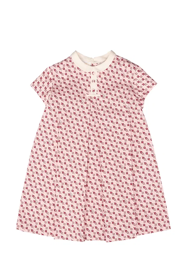 Сукня Gucci 808354 125/9Rp Купити
