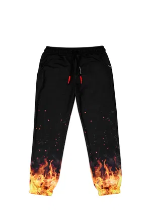Спортивні штани Sprayground 13     223/92c Купити