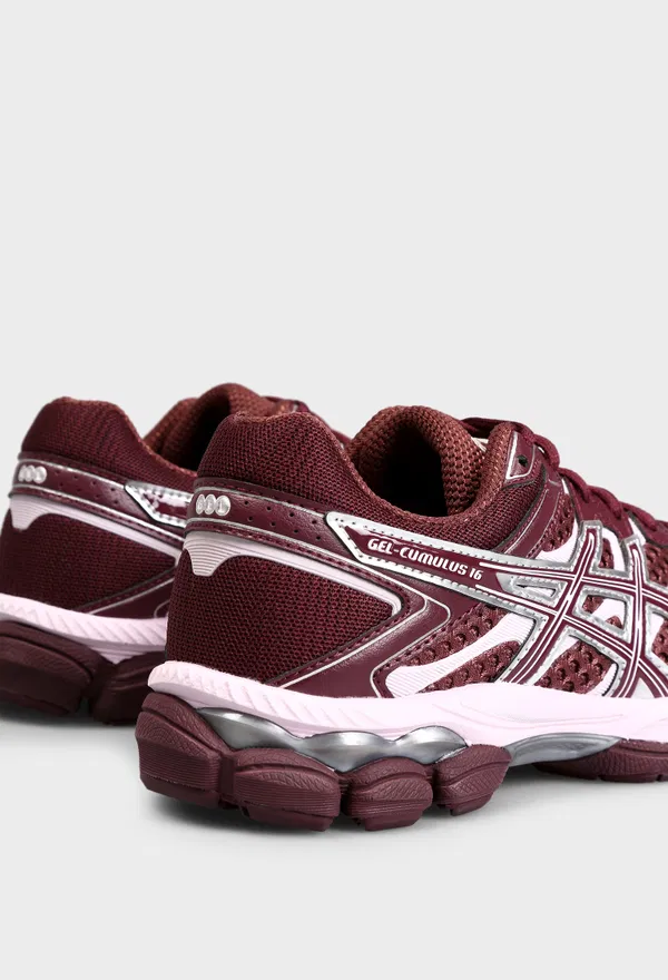 Кроссовки Asics 1203A733 126/1I5 оригинал