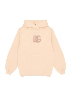Худі Dolce & Gabbana L5JWCH 225/9Pc Купити