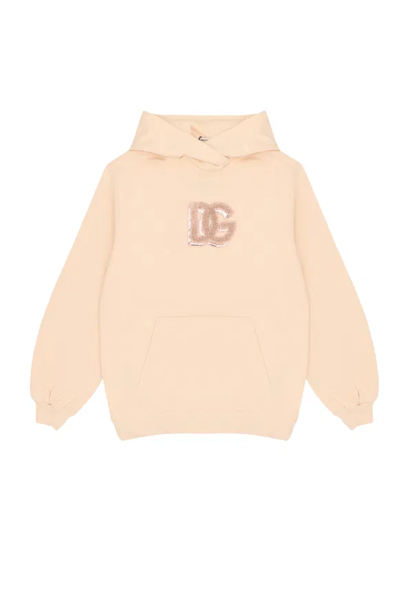 Худі Dolce & Gabbana L5JWCH 225/9Pc Купити