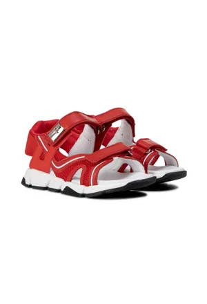 Сандалії Cesare Paciotti 64137  120/49c Купити