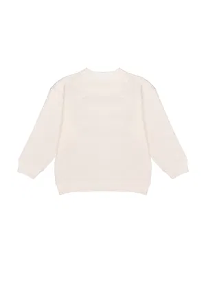 Свитшот Gucci 792071 125/91c Цена