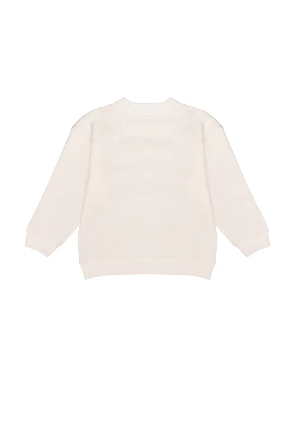 Свитшот Gucci 792071 125/91c Цена