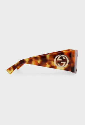 Очки Gucci 1842S 125/1B3 Цена