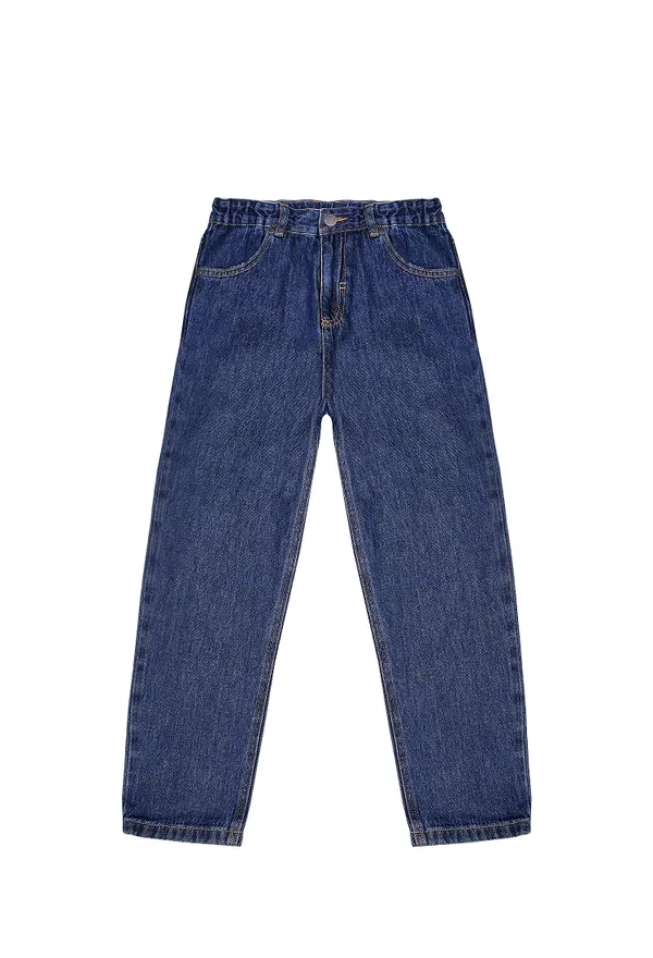 Джинси Stella McCartney Kids TV6R80 225/98 Купити