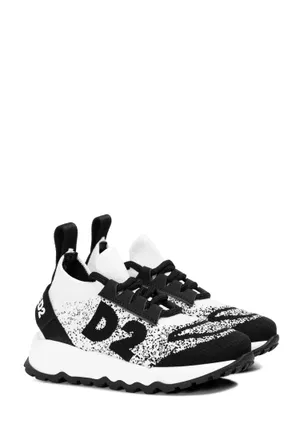Кросівки Dsquared2 73672  123/91c Купити