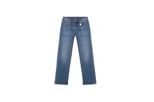 Джинси Bikkembergs PJ53  B211/98 Ціна