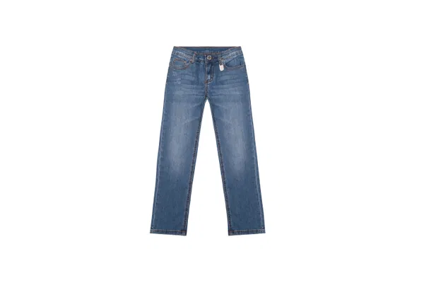 Джинси Bikkembergs PJ53  B211/98 Ціна