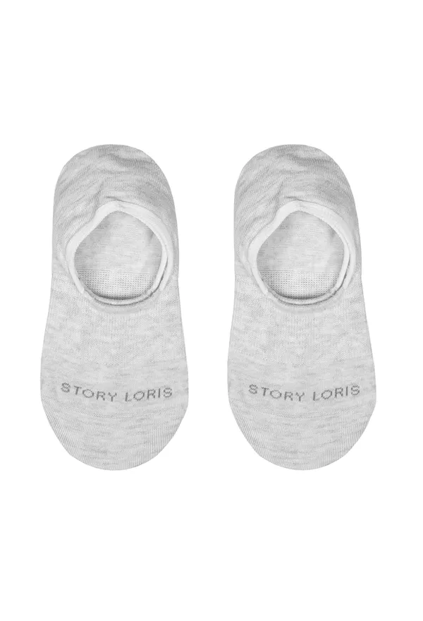 Шкарпетки Story Loris 6783   122/97 Купити