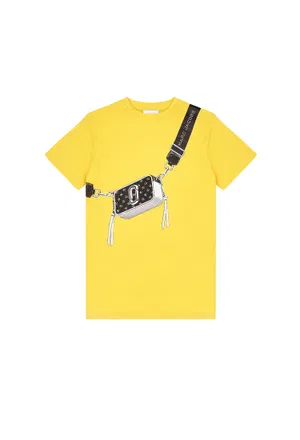 Сукня Marc Jacobs W60485 125/9Jc Купити