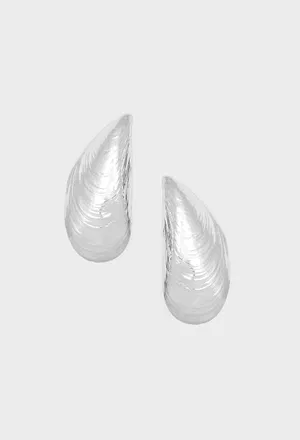 Сережки ARMARIUM JW02 126/1CS Купити