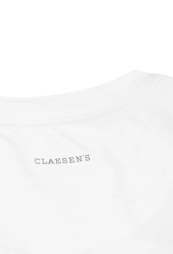 Футболка Claesen's 118    220/91 в Україні