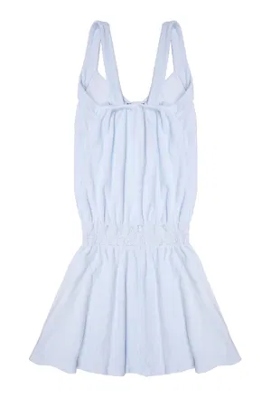 Сарафан Blumarine 5477  E110/9G Ціна