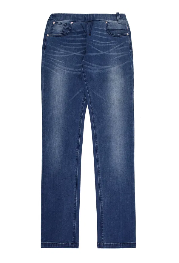 Джинси Roberto Cavalli T9160 B210/98 каталог