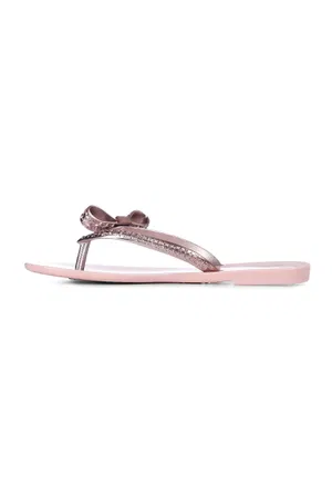 Вьетнамки Mini Melissa 33255  121/RR Цена