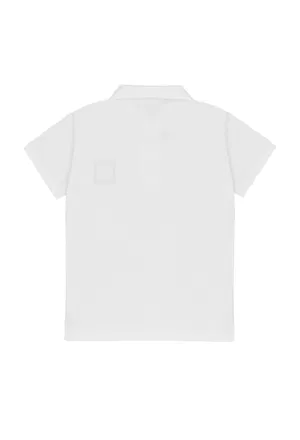 Поло Stone Island 200002 126/91 Ціна