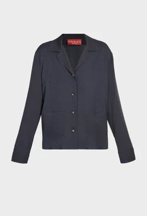 Рубашка Gucci 847960 126/9DQ Купить