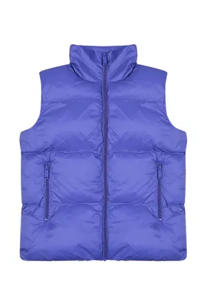 Жилет Dsquared2 DQ1475 123/98 Купити