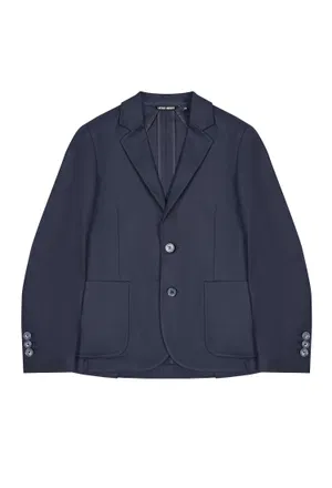 Піджак Antony Morato S00019 225/9Q Купити