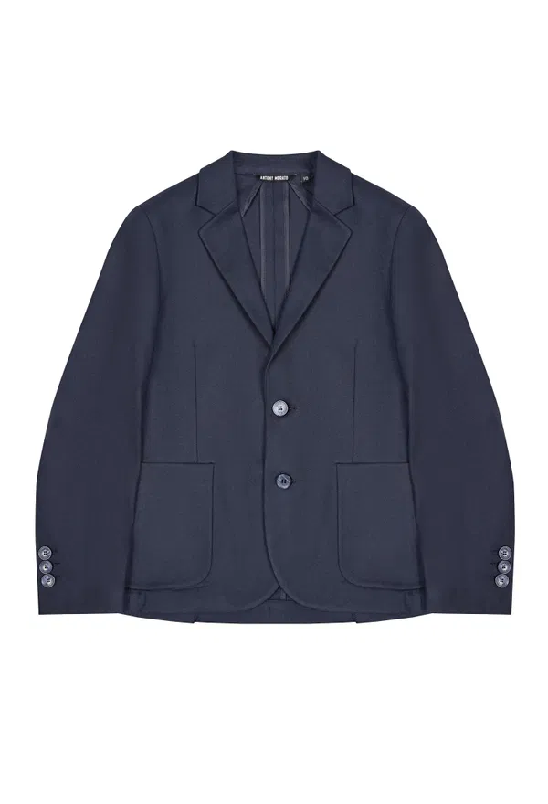 Піджак Antony Morato S00019 225/9Q Купити