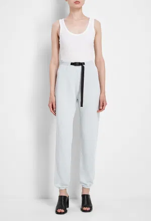 Спортивные брюки John Elliott D33518 120/9AD Купить