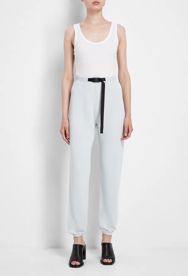Спортивні штани John Elliott D33518 120/9AD Купити