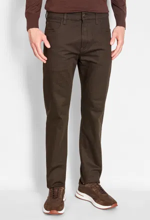 Джинси Loro Piana FAQ3218 126/9A3 в Україні