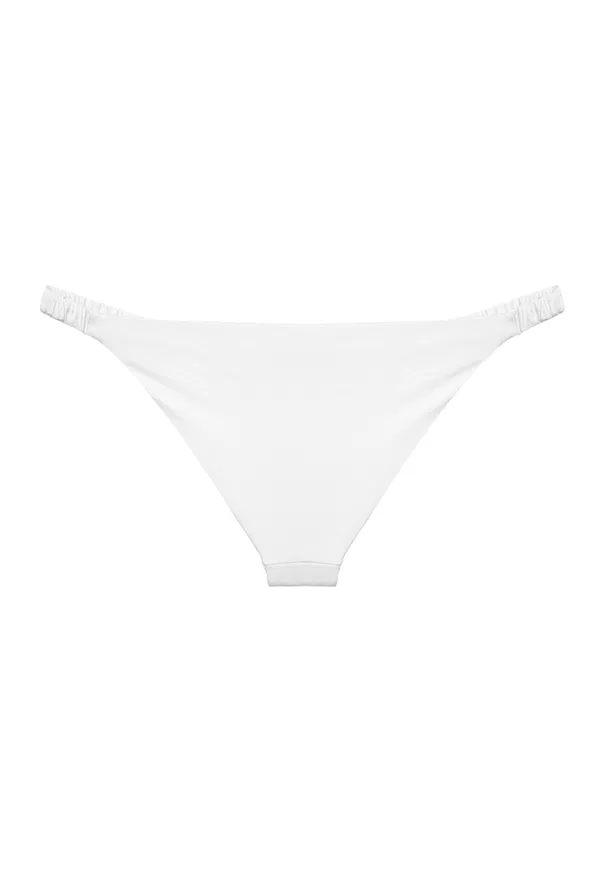 Плавки Frankies Bikinis 11219K 120/91 фото