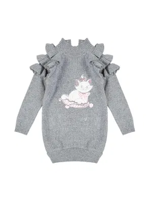 Сукня Laura Biagiotti LB8547P212/97 Купити