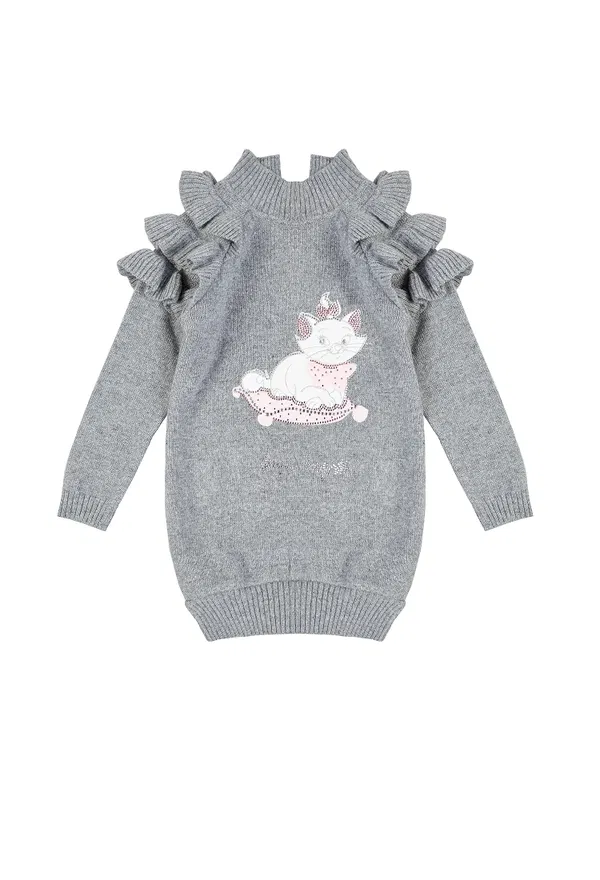Сукня Laura Biagiotti LB8547P212/97 Купити