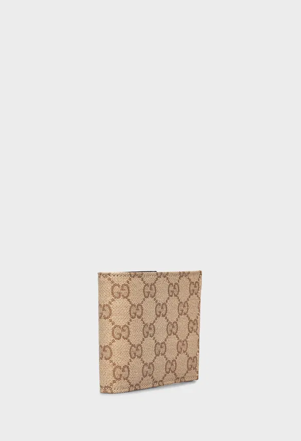Кошелек Gucci 876390 226/0F6 Цена