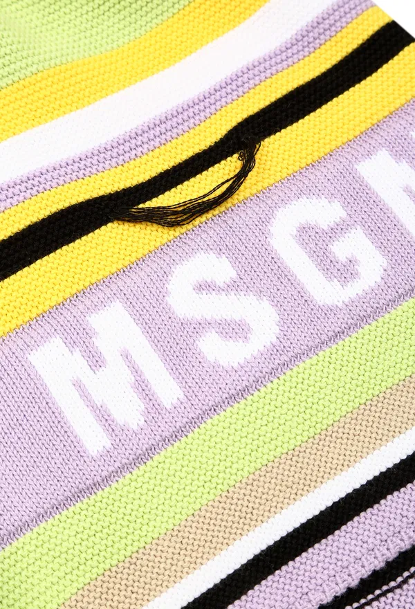 Шорты MSGM 9434   123/9Is в Украине