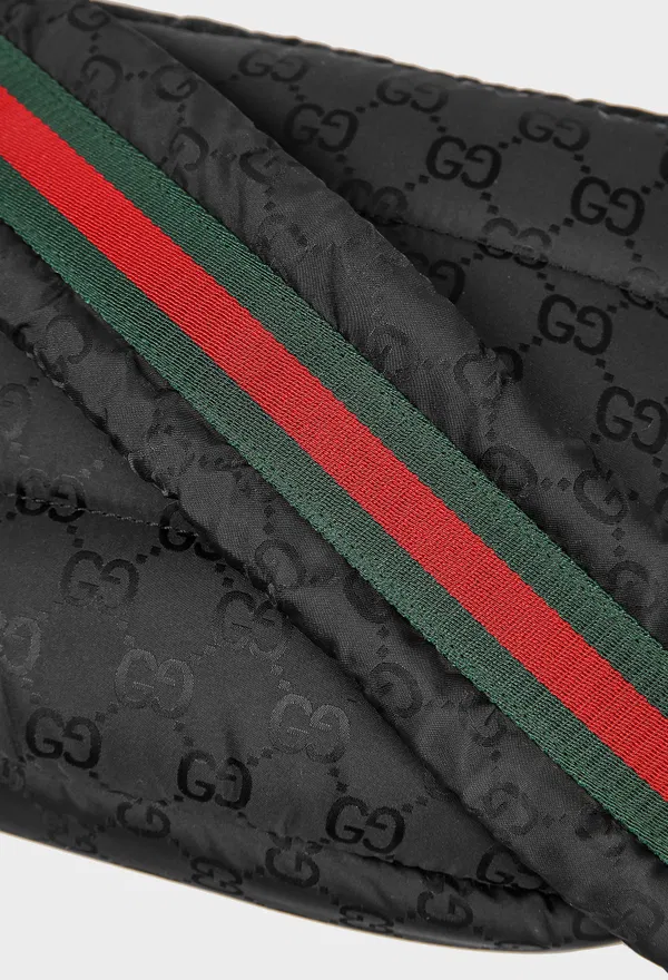 Сумка Gucci 854783 126/9F2 фото