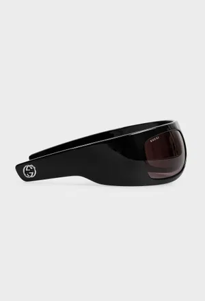 Очки Gucci 1633S 223/1B2 Цена