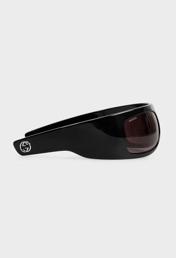 Очки Gucci 1633S 223/1B2 Цена