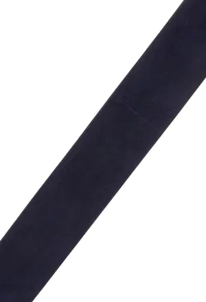 Замшевый ремень Loro Piana 7021 219/0DQ Цена