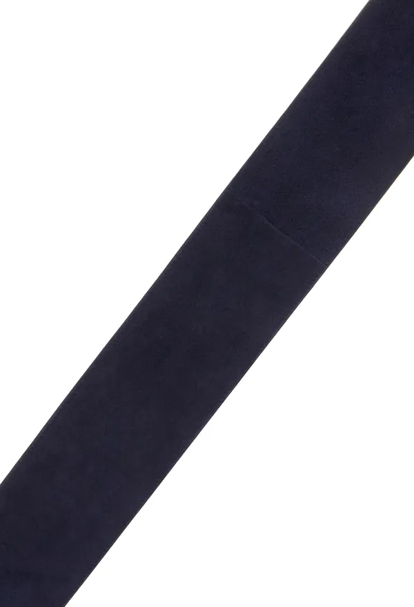 Замшевый ремень Loro Piana 7021 219/0DQ Цена