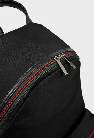 Чоловічий рюкзак Gucci A0020S 226/9G2 оригінал