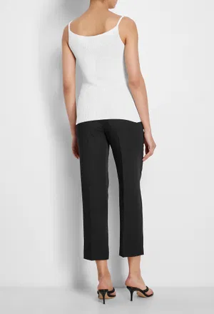 Топ Aya Muse AMSS2343 123/9A1K в Україні