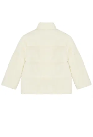 Дитяча куртка Moncler 511A04 226/9E Ціна