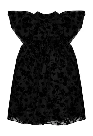 Сукня Paade Mode 410751 221/95 Ціна